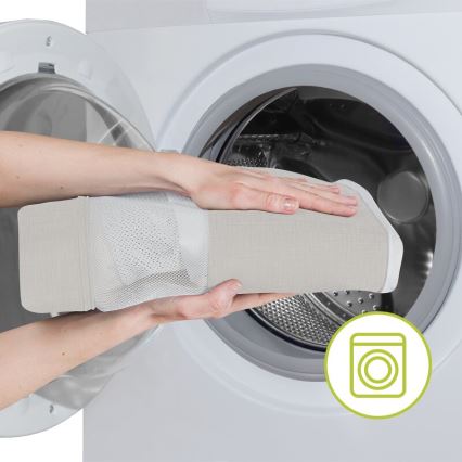 Lionelo - 2-ühes lastevoodi LUNA beež