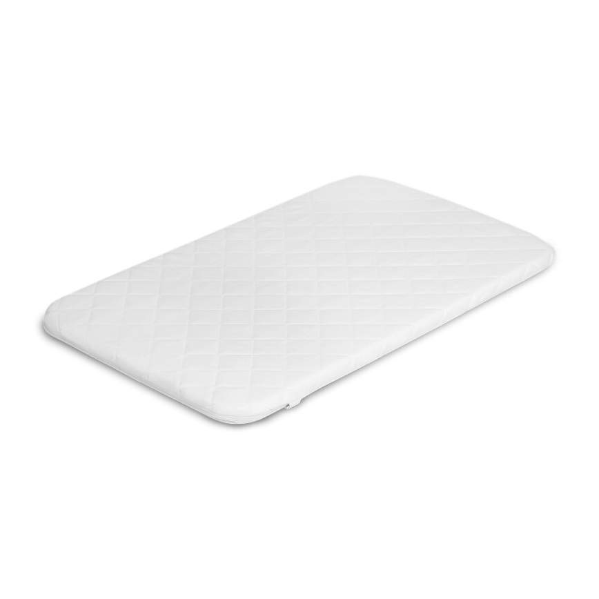 Lionelo - 3-ühes lastevoodi LEONIE PLUS beež