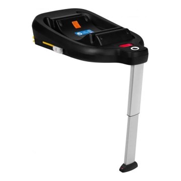 Lionelo - ASTRID i-Size autotoole alus