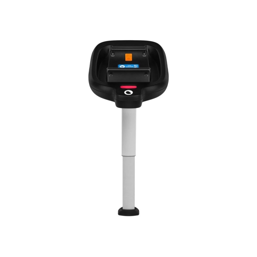 Lionelo - ASTRID i-Size autotoole alus