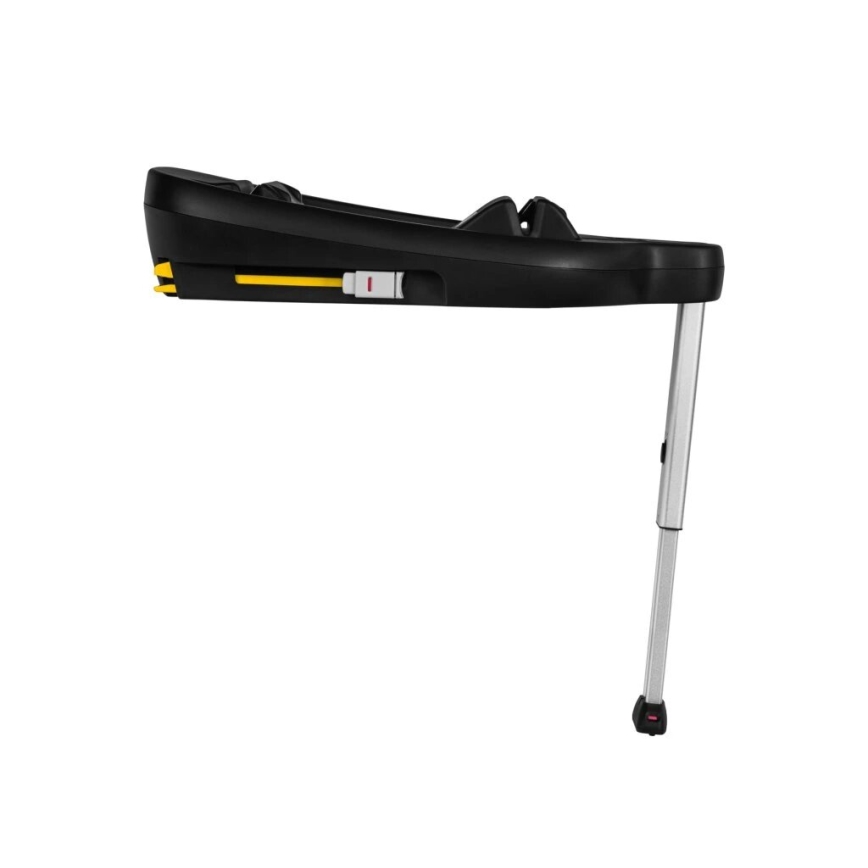 Lionelo - ASTRID i-Size autotoole alus