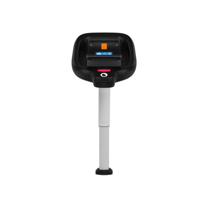 Lionelo - Autoistme alus ASTRID i-Suurus