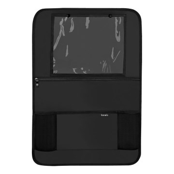 Lionelo - Autoorganisaator SEAT ORGANIZER must