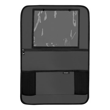 Lionelo - autosalongi korraldaja SEAT ORGANIZER hall