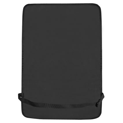 Lionelo - autosalongi korraldaja SEAT ORGANIZER hall