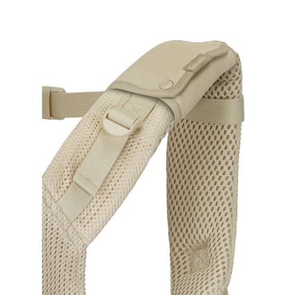 Lionelo - Beebikandja MARGAREET Air beež