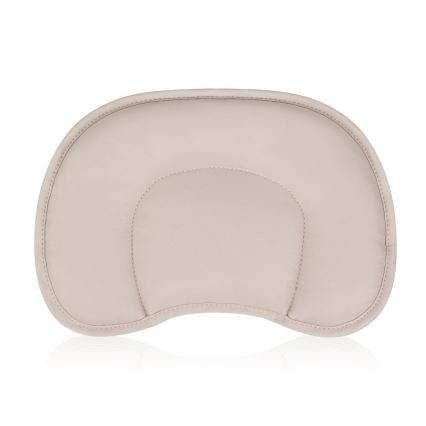 Lionelo - Beebikiik OLIVIA meloodiaga, beež naturaalne + kaugjuhtimispult