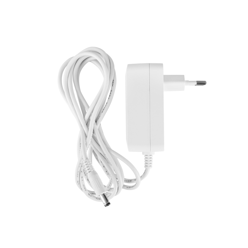 Lionelo - Beebikiik OLIVIA meloodiaga, beež naturaalne + kaugjuhtimispult