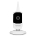 Lionelo - Beebimonitor BABYLINE CAMERA 3.2 5V