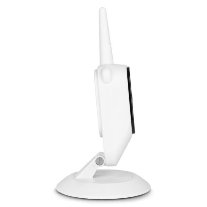 Lionelo - Beebimonitor BABYLINE CAMERA 3.2 5V
