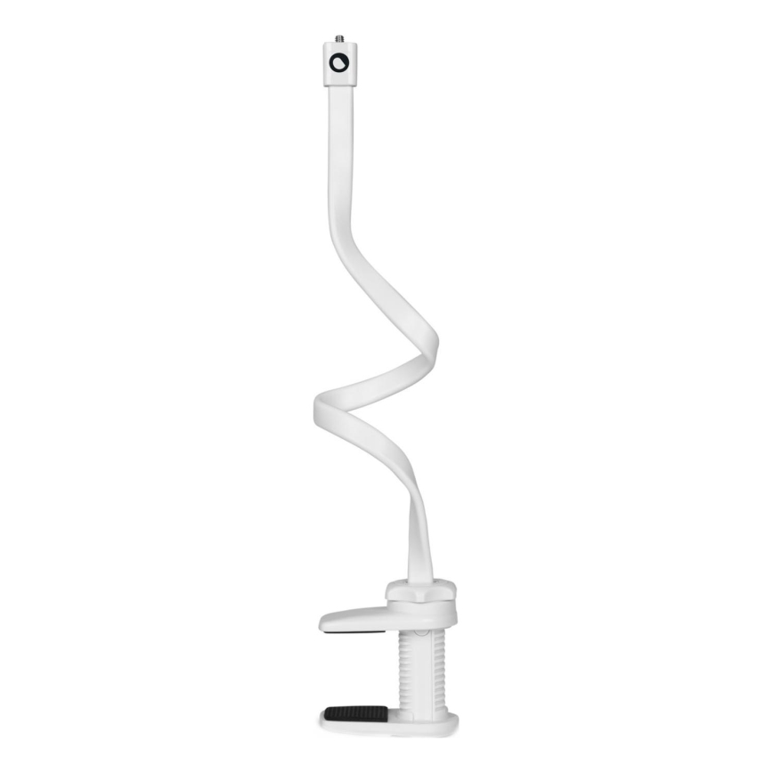 Lionelo - Beebimonitori hoidik FLEXI GRIP