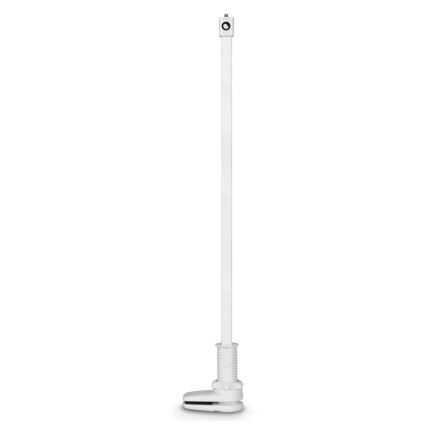 Lionelo - Beebimonitori hoidik FLEXI GRIP