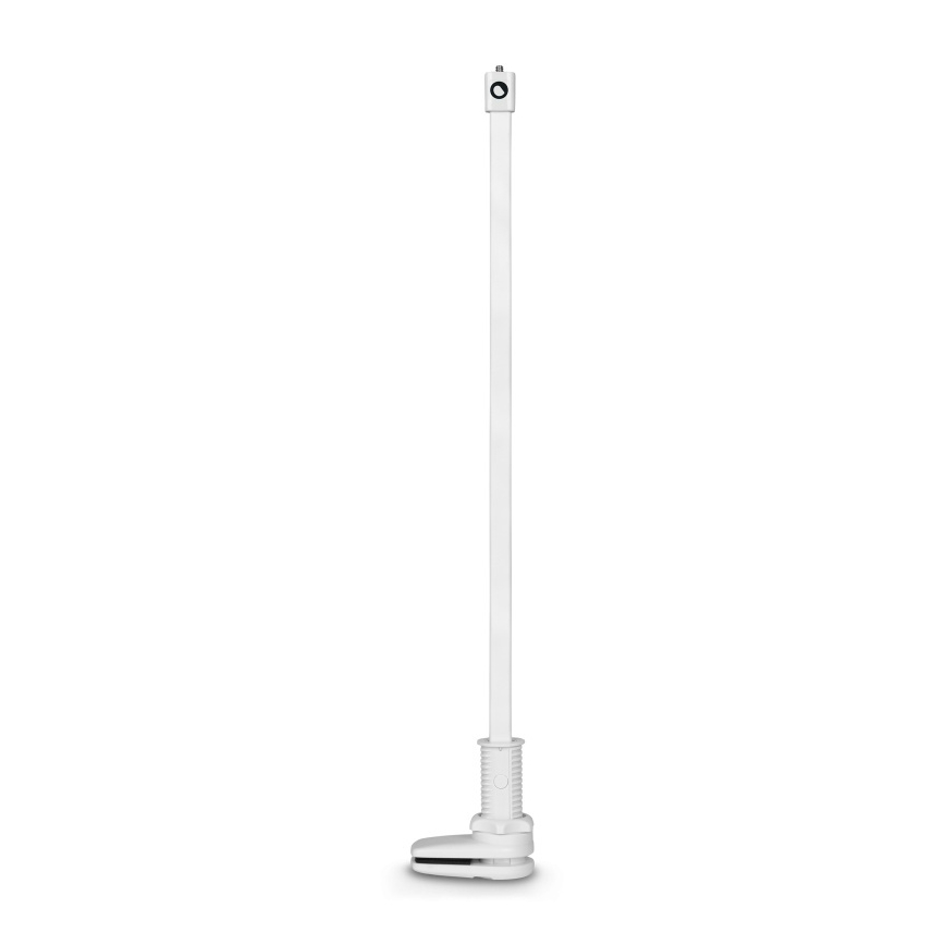 Lionelo - Beebimonitori hoidik FLEXI GRIP