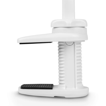 Lionelo - Beebimonitori hoidik FLEXI GRIP
