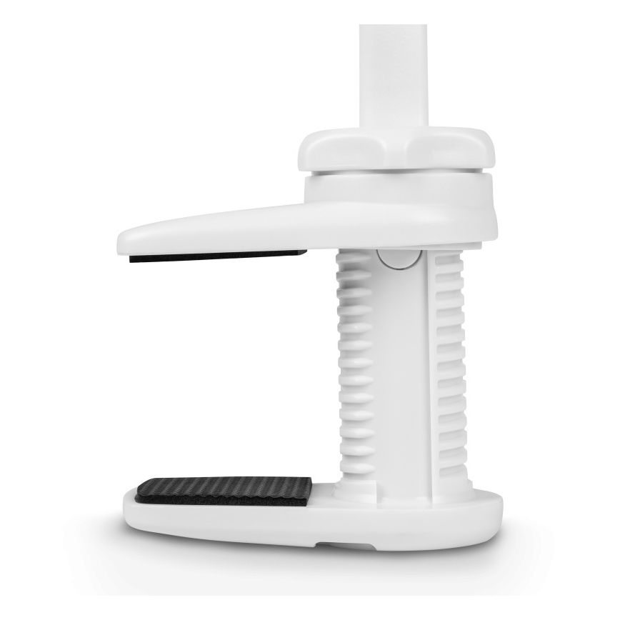 Lionelo - Beebimonitori hoidik FLEXI GRIP
