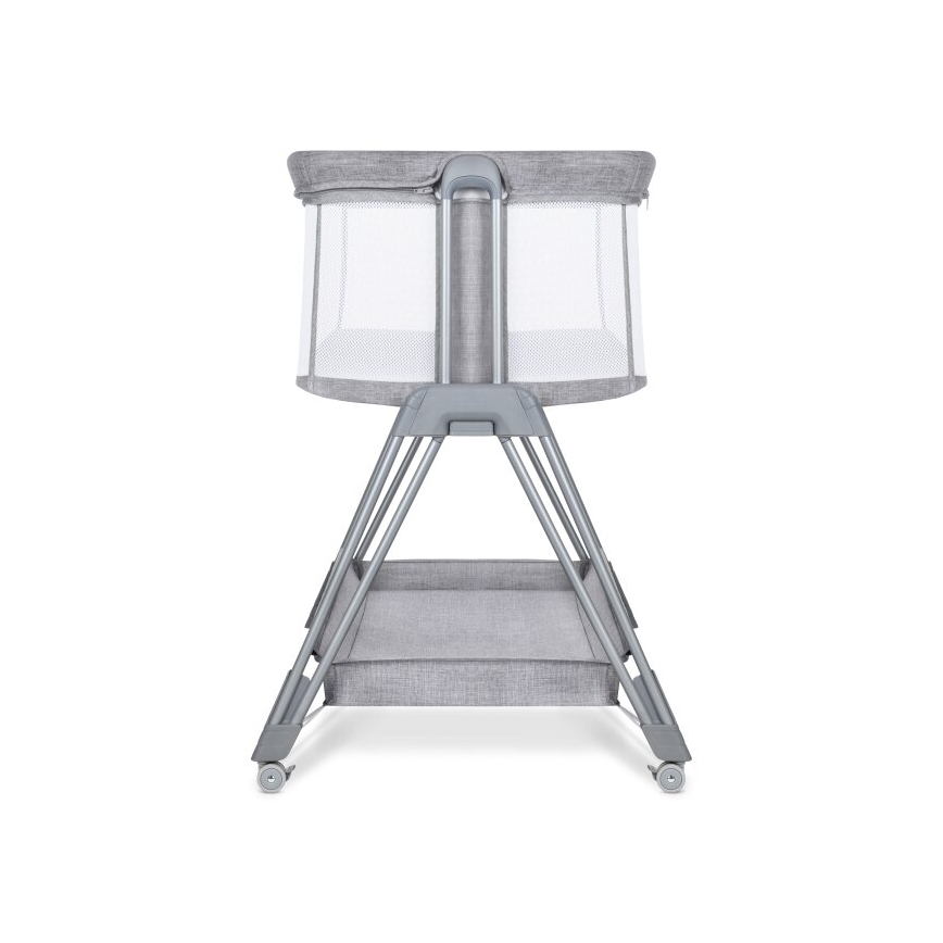 Lionelo - Beebivoodi 2-ühes LUNA hall