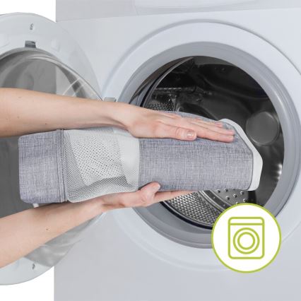 Lionelo - Beebivoodi 2-ühes LUNA hall