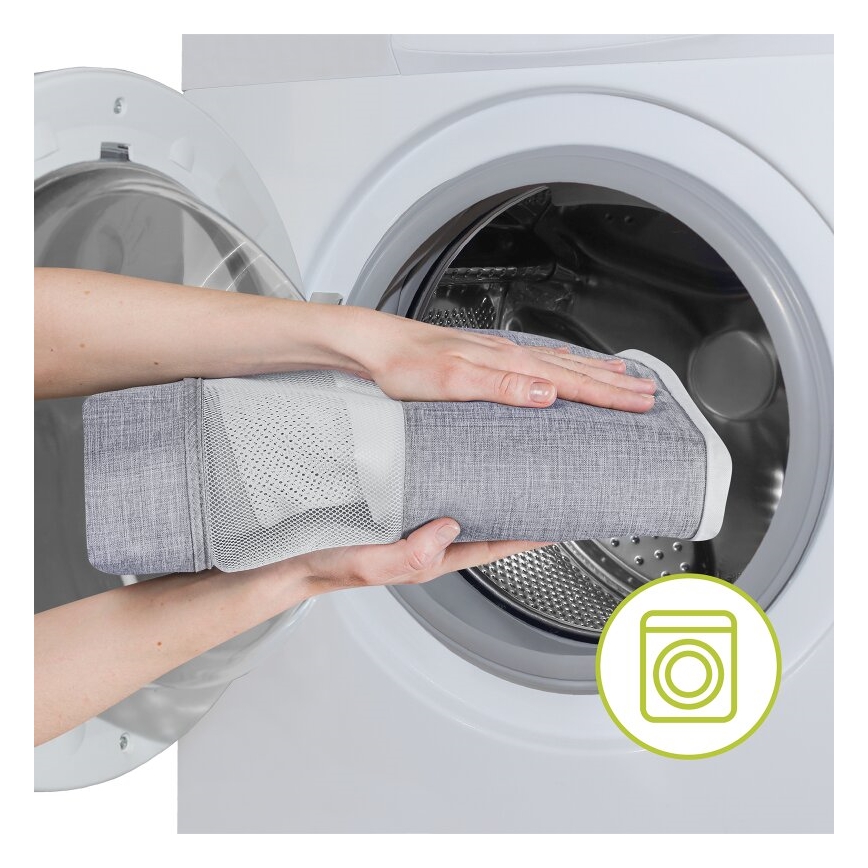 Lionelo - Beebivoodi 2-ühes LUNA hall