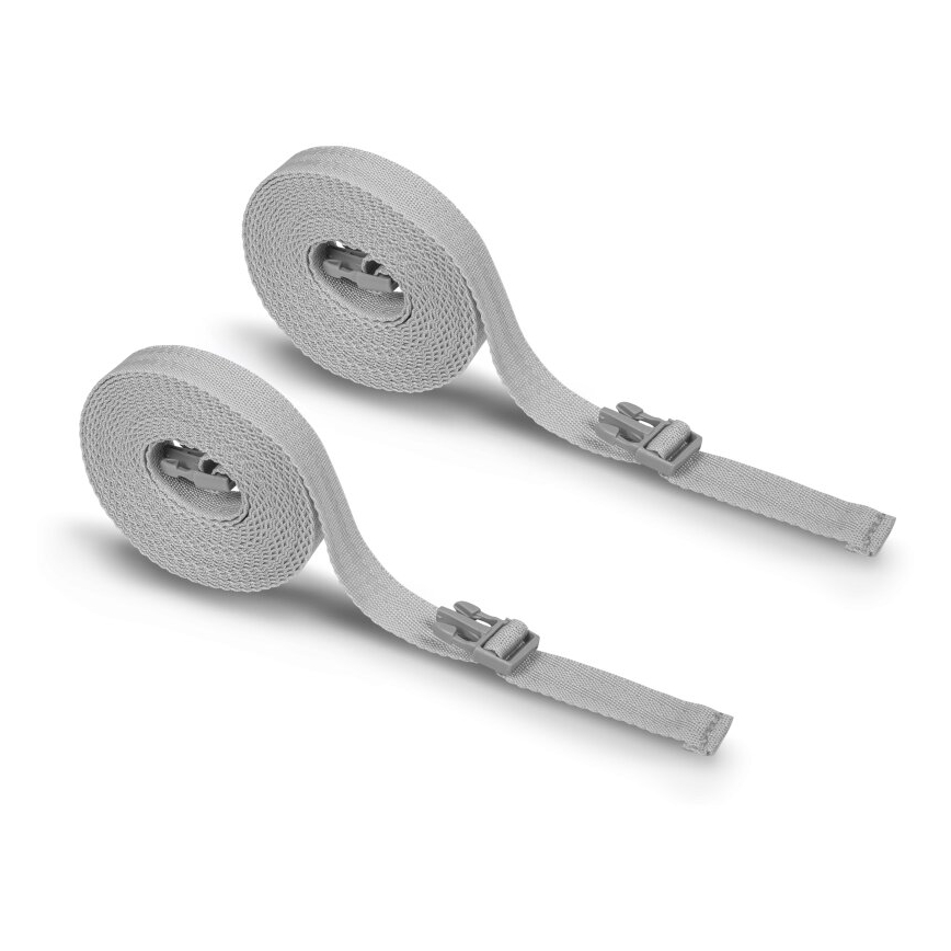 Lionelo - beebivoodi 3-ühes AURORA hall