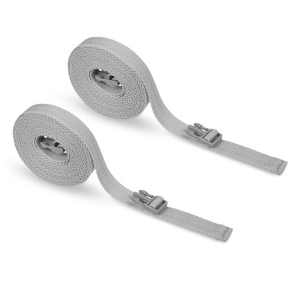 Lionelo - Beebivoodi 3-ühes JODIE Beež-kreem