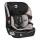 Lionelo - BILLY i-Size laste turvatool 76-150 cm, beež (latte)