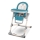 Lionelo - CORA Ocean laste toidu tool