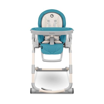 Lionelo - CORA Ocean laste toidu tool