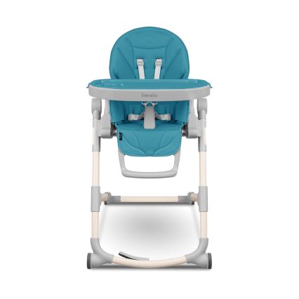 Lionelo - CORA Ocean laste toidu tool