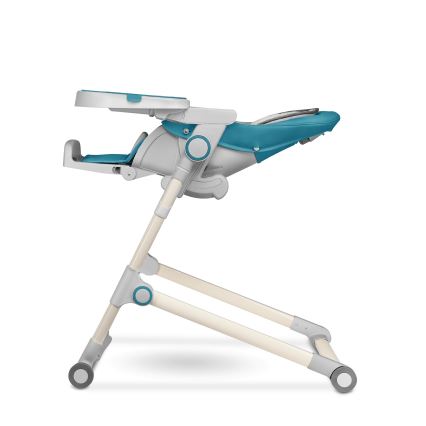 Lionelo - CORA Ocean laste toidu tool