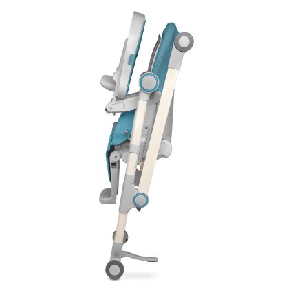 Lionelo - CORA Ocean laste toidu tool