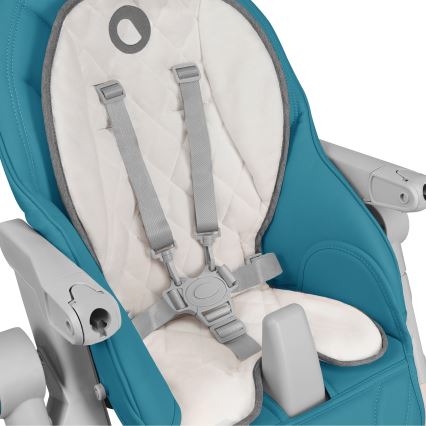 Lionelo - CORA Ocean laste toidu tool