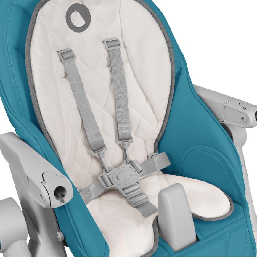 Lionelo - CORA Ocean laste toidu tool