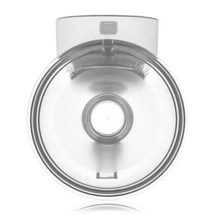 Lionelo - Elektriline laetav rinnapiimapump FIDI FREE SIMPLE 5V 1000 mAh 180 ml