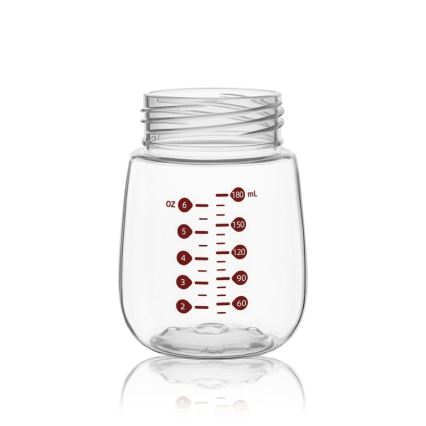 Lionelo - Elektriline laetav rinnapump FIDI PLUS 5V 1200 mAh 180 ml