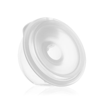 Lionelo - Elektriline laetav topelt rinnapump TWEE FREE 5V 1500 mAh 150 ml