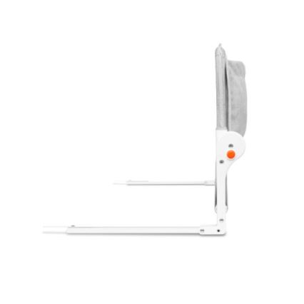 Lionelo - EVA voodipiire, hall