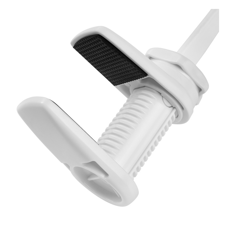 Lionelo - FLEXI GRIP beebimonitori hoidik