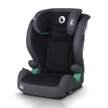 Lionelo - IGO i-Size auto turvatool 100-150 cm grafiithall