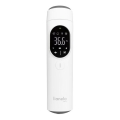 Lionelo - Infrapuna termomeeter FEVERSCAN 2xAAA