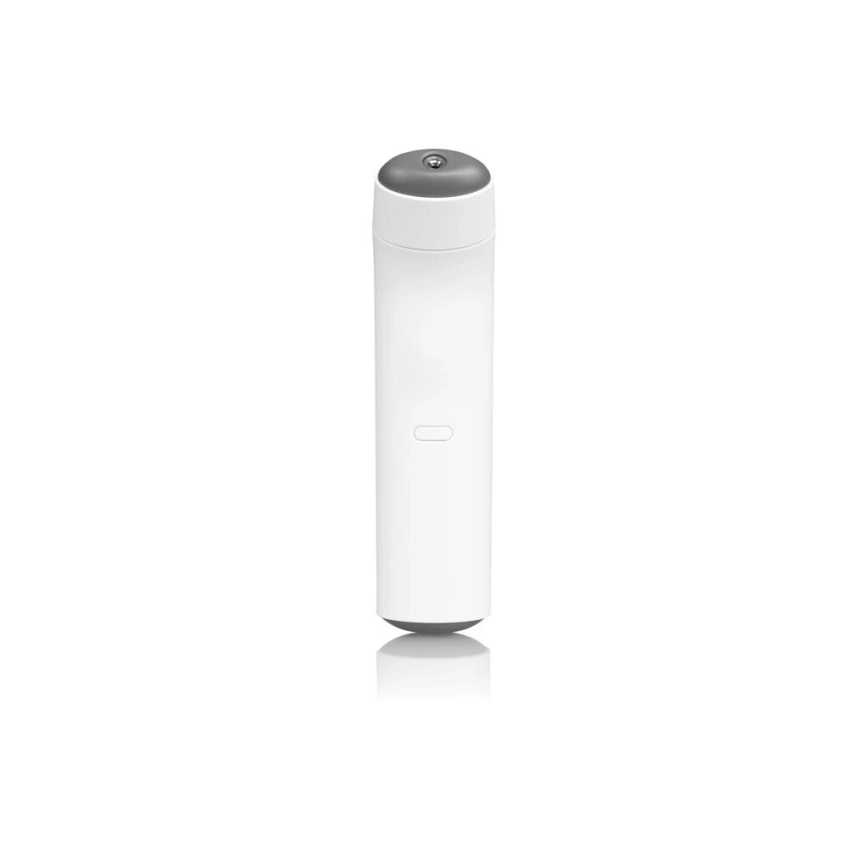 Lionelo - Infrapuna termomeeter FEVERSCAN 2xAAA