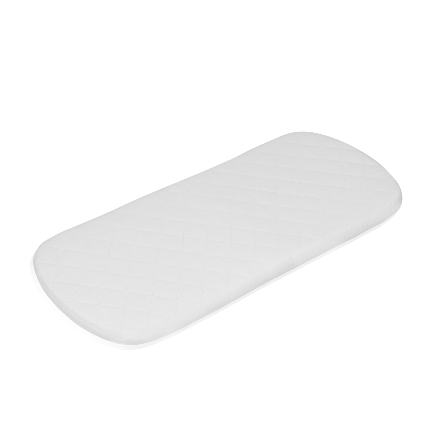 Lionelo - Kolm-ühes kombineeritud vankrikomplekt LAYLA Grey Stone