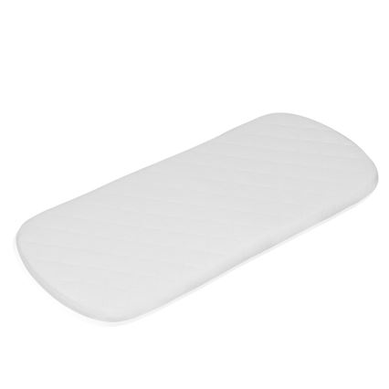 Lionelo - Kombineeritud jalutuskäru 2-ühes LAYLA roostepruun