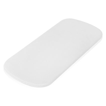 Lionelo - Kombineeritud jalutuskäru 2‑ühes AMBER PLUS, liivakarva