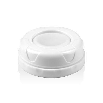 Lionelo - Laetav elektriline rinnapump FIDI ONE 5V 1000 mAh 180 ml