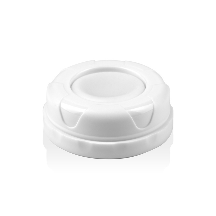 Lionelo - Laetav elektriline rinnapump FIDI ONE 5V 1000 mAh 180 ml