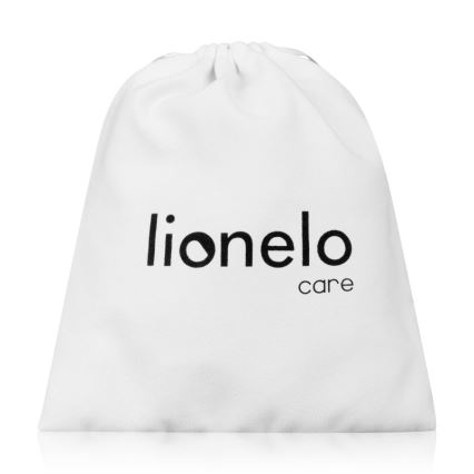 Lionelo - Laetav elektriline rinnapump FIDI PLUS 5V 1200 mAh 180 ml