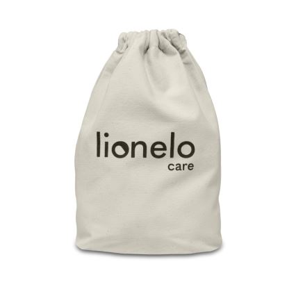 Lionelo - Elektriline laetav kahekanaliline rinnapump TWEE GO 5V 1100 mAh 150 ml