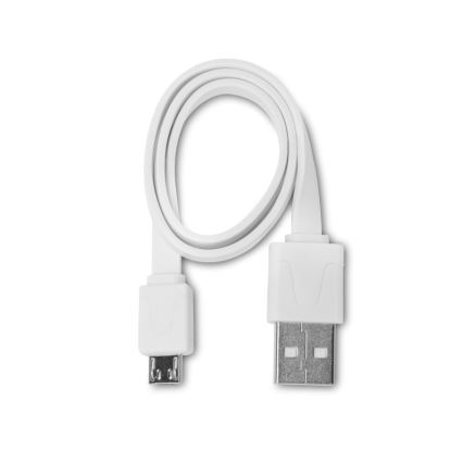 Lionelo - Laetav inhalaatorimask lastele NEBI AIR 5V