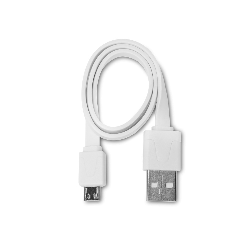 Lionelo - Laetav inhalaatorimask lastele NEBI AIR 5V