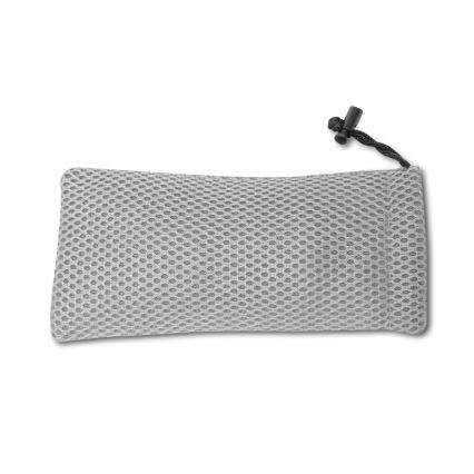 Lionelo - Laetav inhalaatorimask lastele NEBI AIR 5V